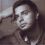 Ramy sabry sur yala.fm